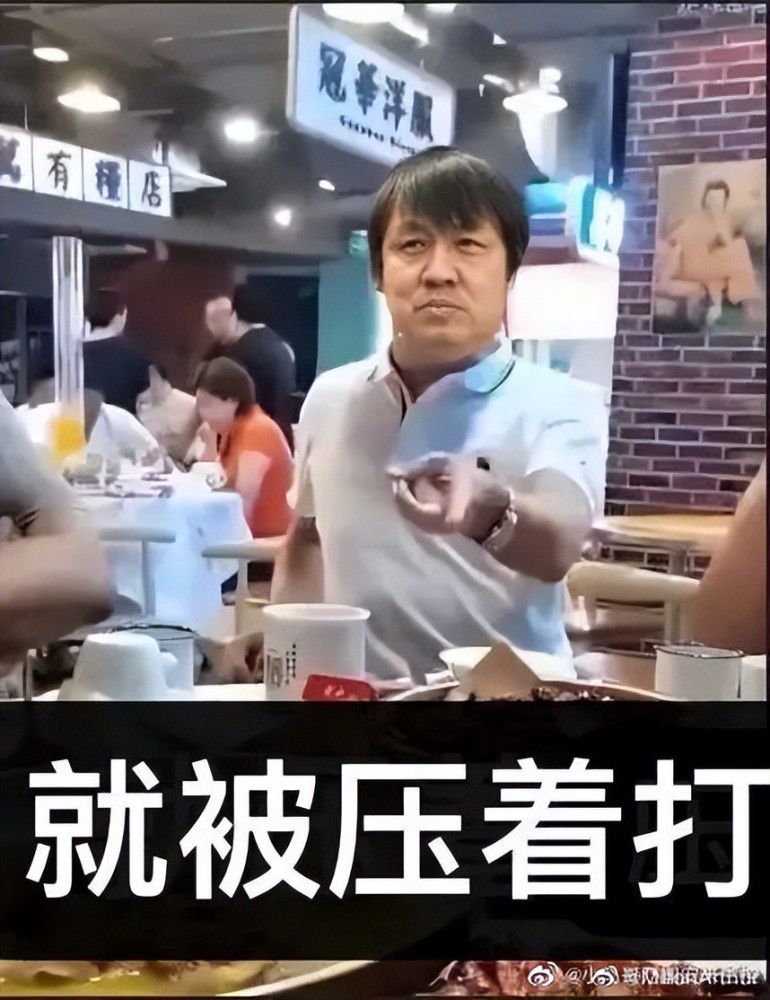 意媒：尤文考虑引进塞瓦略斯，但皇马无意放他离队据全尤文报道，尤文考虑引进塞瓦略斯，但皇马无意放人。